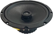 AUDIO SYSTEM MXC 200 EVO3 8" COAX SÆT